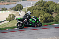 motorbikes;no-limits;peter-wileman-photography;portimao;portugal;trackday-digital-images